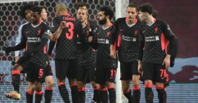 Liverpool Suffer Triple Injury Blow Ahead Merseyside Derby Vs Everton Liverpool Suffer Triple Injury Blow Ahead Merseyside Derby Vs Everton