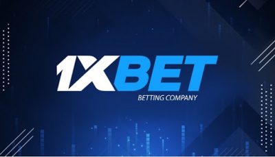 How To Make Your Online Sport Betting With 1xBet How To Make Your Online Sport Betting With 1xBet