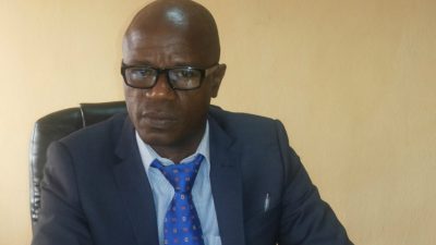 2021 AFCON Qualifier: Super Eagles Won’t Repeat Sierra Leone Mistake In Benin – Adepoju 2021 AFCON Qualifier: Super Eagles Won’t Repeat Sierra Leone Mistake In Benin – Adepoju