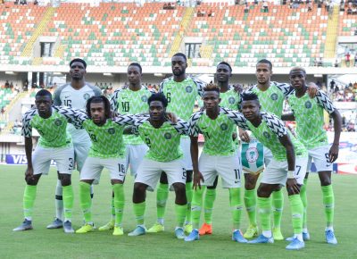 Rohr Invites Sadiq , Uzoho, Musa, 21 Others For Benin, Lesotho Games Rohr Invites Sadiq , Uzoho, Musa, 21 Others For Benin, Lesotho Games