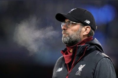 Liverpool Get Triple Injury Boost Ahead Chelsea Clash Liverpool Get Triple Injury Boost Ahead Chelsea Clash