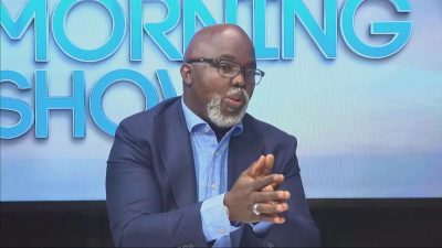 2021 AFCON Qualifier: It’s Not A Crime If Super Eagles Travel By Boat To Face Benin – Pinnick 2021 AFCON Qualifier: It’s Not A Crime If Super Eagles Travel By Boat To Face Benin – Pinnick