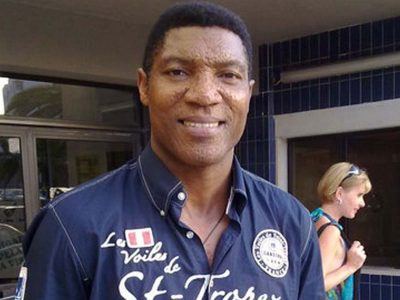 2021 AFCON Qualifiers: Withdrawal Of Foreign Based Players Sign That Rohr Must Begin To Focus On Local League- Rufai 2021 AFCON Qualifiers: Withdrawal Of Foreign Based Players Sign That Rohr Must Begin To Focus On Local League- Rufai