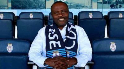 Revealed: Owners Of Major Sports Betting Companies In Nigeria And Their Net Worth Revealed: Owners Of Major Sports Betting Companies In Nigeria And Their Net Worth