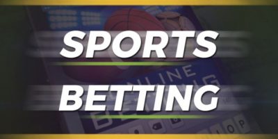 Best Betting Sites In Nigeria Best Betting Sites In Nigeria