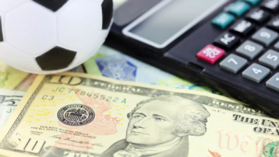 How To Develop Your Own Sports Betting Strategy How To Develop Your Own Sports Betting Strategy