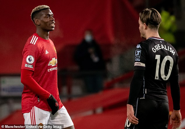 I’ll swap Grealish for Pogba ‘tomorrow’ – Roy Keane I’ll swap Grealish for Pogba ‘tomorrow’ – Roy Keane