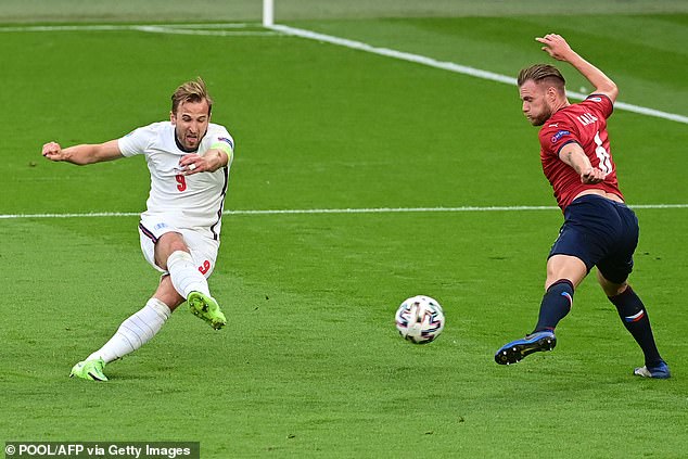 Muller hopes Kane’s goal drought for England at Euro 2020 continues against Germany Muller hopes Kane’s goal drought for England at Euro 2020 continues against Germany