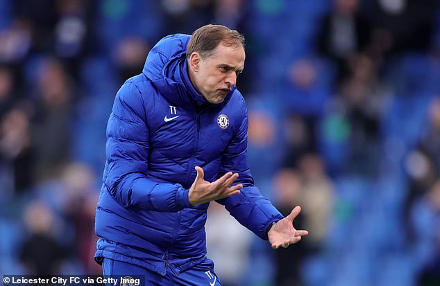 Chelsea face a nightmare start to new Premier League season Chelsea face a nightmare start to new Premier League season