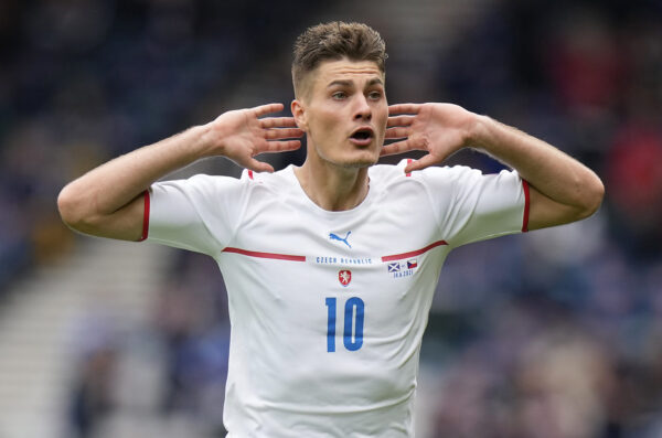 Schick beats Pogba to Euro 2020 Goal of the Tournament Schick beats Pogba to Euro 2020 Goal of the Tournament