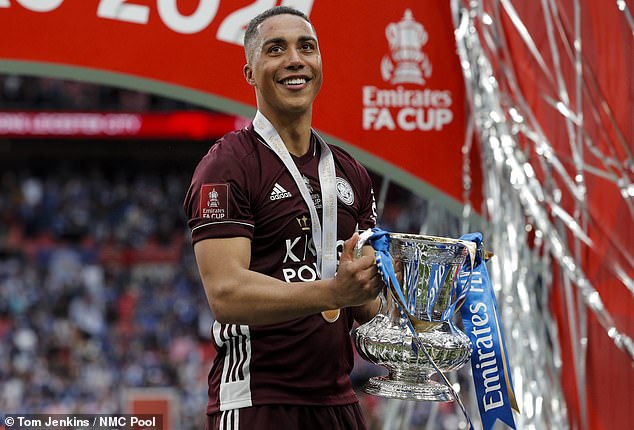 Liverpool transfer plans in jeopardy as they end Tielemans pursuit with Saul set to join Barcelona Liverpool transfer plans in jeopardy as they end Tielemans pursuit with Saul set to join Barcelona
