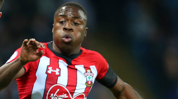 Southampton Boss Hasenhuttl Unsure Over Obafemi’s Future Southampton Boss Hasenhuttl Unsure Over Obafemi’s Future