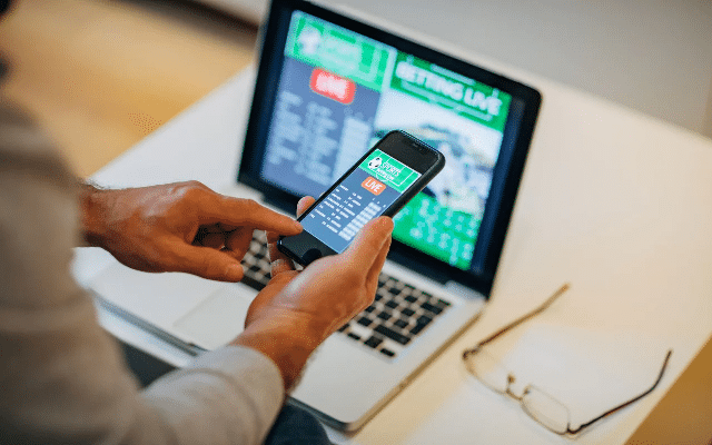 How To Find The Best UK Betting Site How To Find The Best UK Betting Site