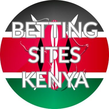 Top Best Betting Sites In Kenya And Their Bonus Top Best Betting Sites In Kenya And Their Bonus