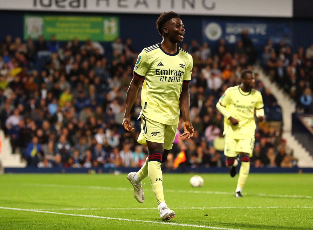 Juve, Atletico Madrid Interested In Saka Juve, Atletico Madrid Interested In Saka