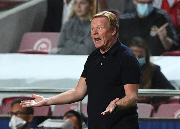 Barca ‘Still Owe Clubs £98m In Transfer Fees’ Barca ‘Still Owe Clubs £98m In Transfer Fees’