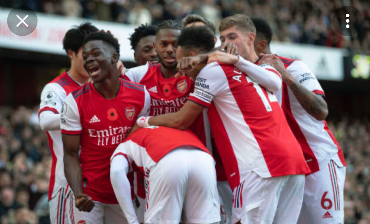 Arsenal Target First League Win Over Liverpool At Anfield In Nine Years Arsenal Target First League Win Over Liverpool At Anfield In Nine Years