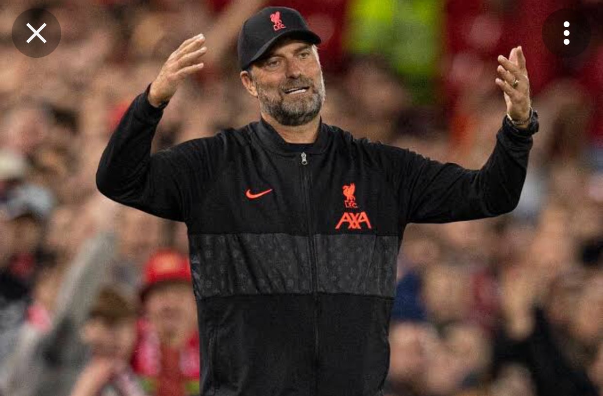 Liverpool Face Injury Crisis Ahead Arsenal Clash Liverpool Face Injury Crisis Ahead Arsenal Clash