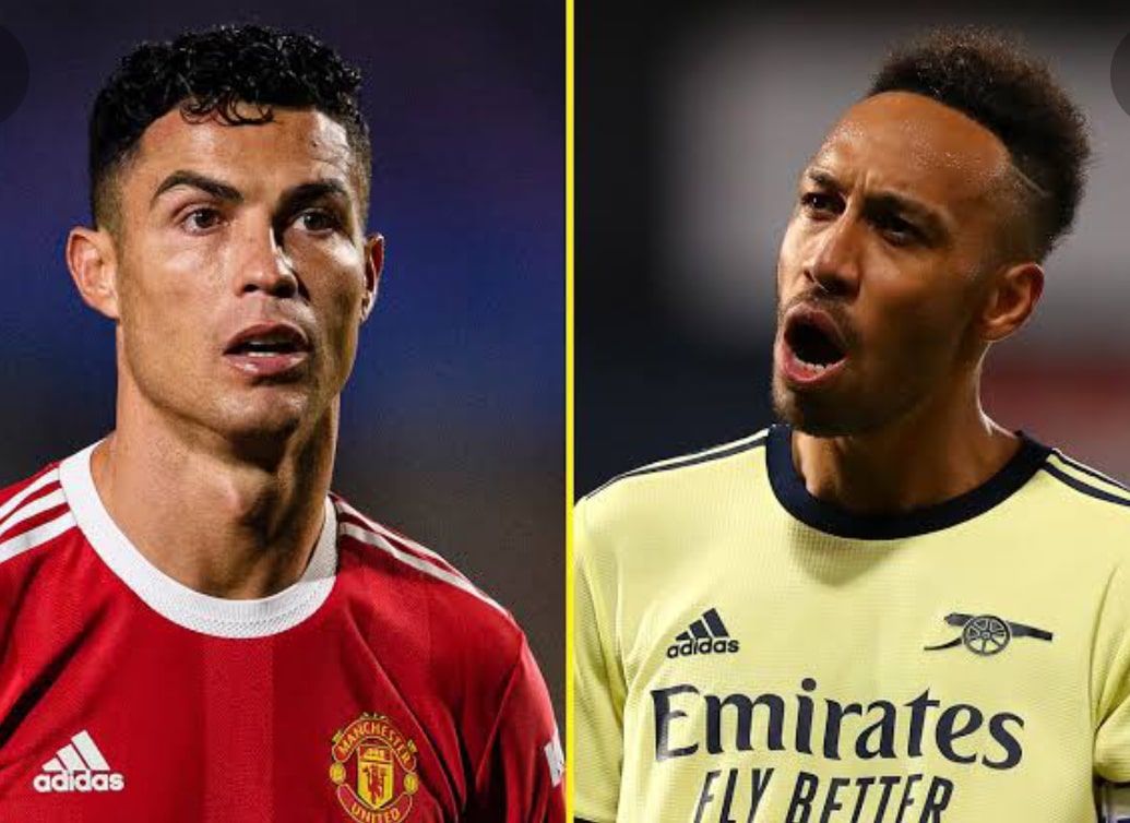 Man United Eye First Premier League Win Against Arsenal In Three Years Man United Eye First Premier League Win Against Arsenal In Three Years