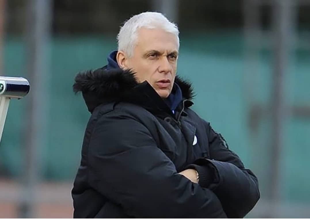 Super Eagles 2021 AFCON Group Foes Sudan Sack Head Coach Super Eagles 2021 AFCON Group Foes Sudan Sack Head Coach