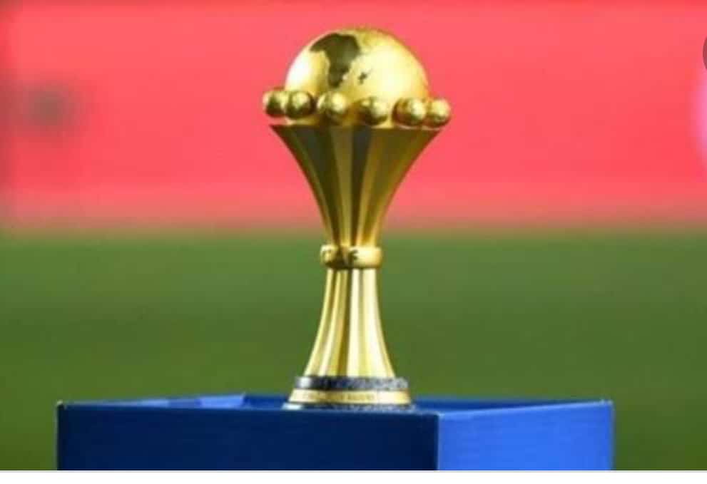2021 AFCON: CAF Dismisses Rumour Tournament Could Be Moved 2021 AFCON: CAF Dismisses Rumour Tournament Could Be Moved