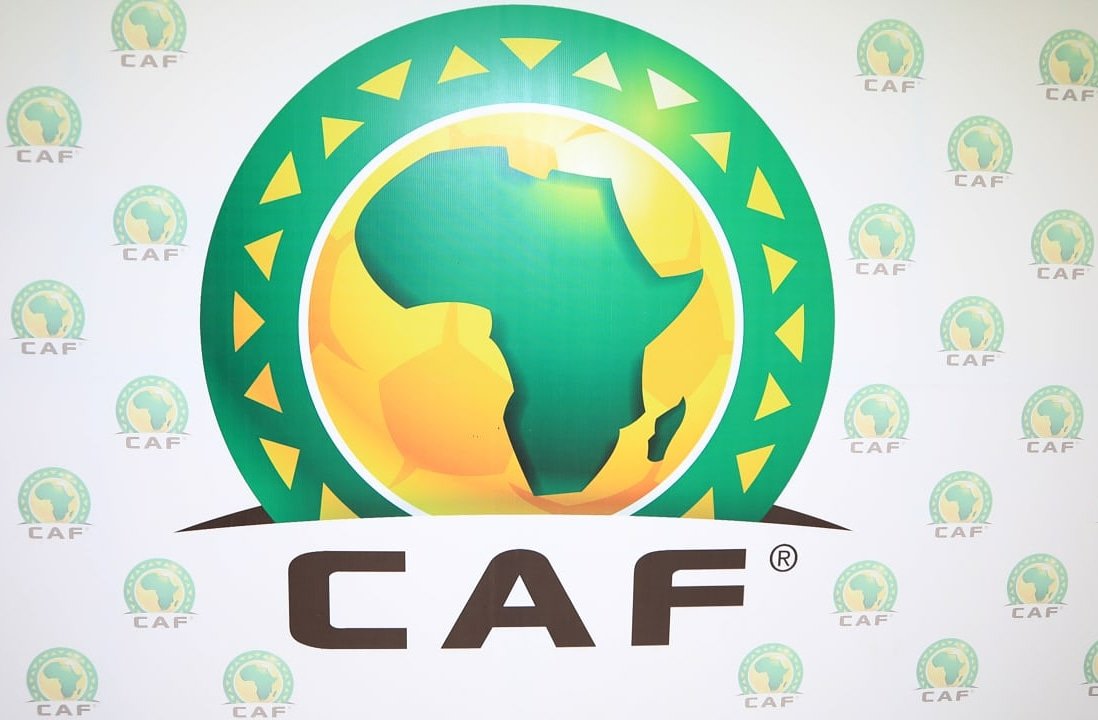 CAF Dismisses AFCON 2021 Cancellation Rumours CAF Dismisses AFCON 2021 Cancellation Rumours