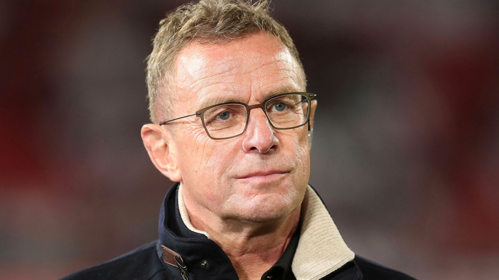 ‘Rangnick Must Be ‘The Enforcer’ To Build Great Man United Squad’ –Pallister ‘Rangnick Must Be ‘The Enforcer’ To Build Great Man United Squad’ –Pallister