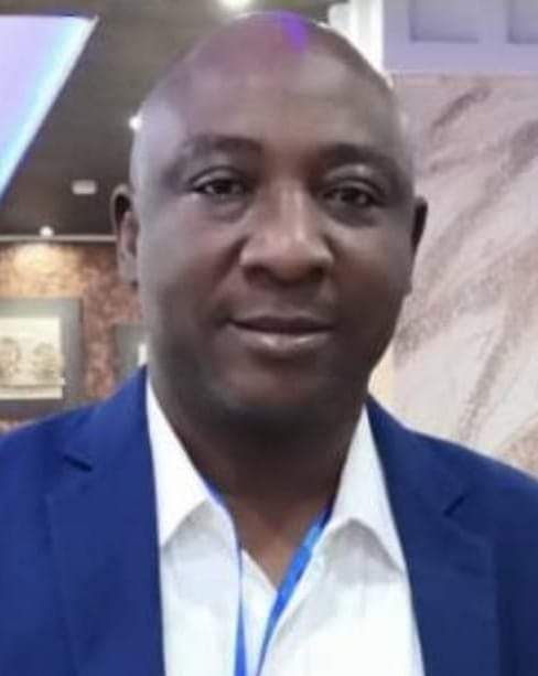 Gusau Happy With Super Eagles Conduct in Garoua Gusau Happy With Super Eagles Conduct in Garoua