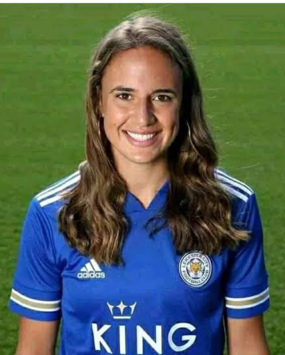 OFFICIAL: FIFA Clears Plumptre To Play For Nigeria OFFICIAL: FIFA Clears Plumptre To Play For Nigeria