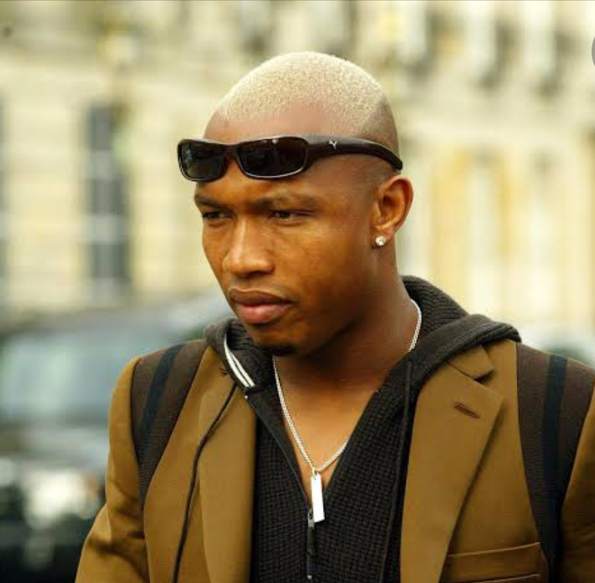 Diouf Backs Senegal Ahead Of Eagles, Egypt, Others As Favourite For 2021 AFCON Diouf Backs Senegal Ahead Of Eagles, Egypt, Others As Favourite For 2021 AFCON