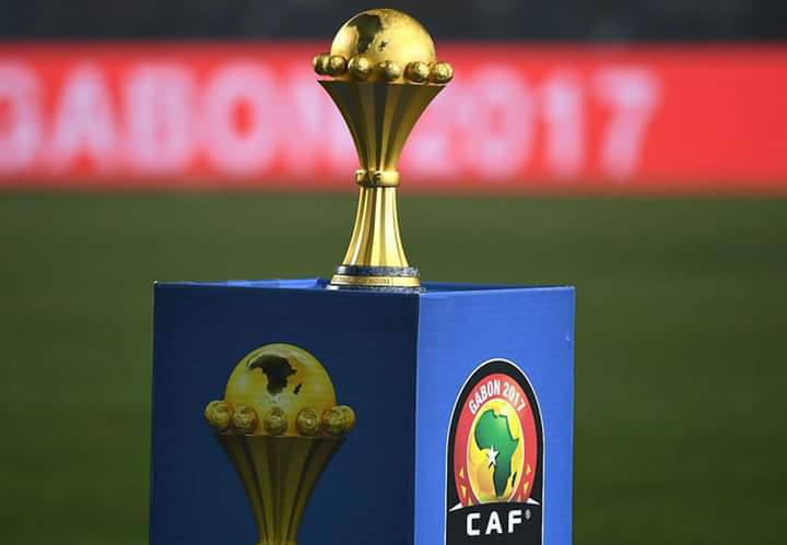 2021 AFCON: ‘COVID-19 Affected Teams To Play With Only 11 Players‘ —CAF 2021 AFCON: ‘COVID-19 Affected Teams To Play With Only 11 Players‘ —CAF