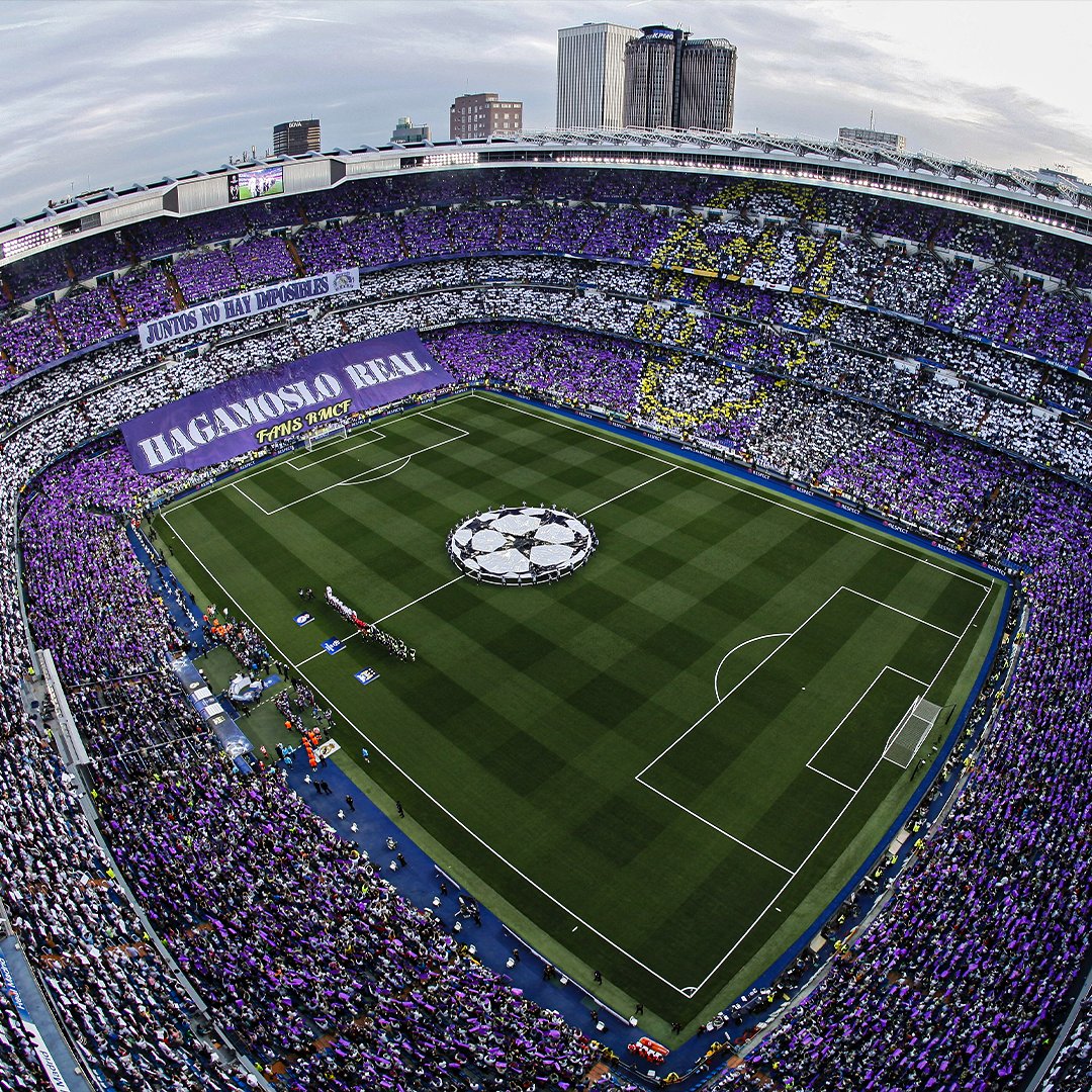 Real Madrid Keep Tabs On Real Sociedad Defender Following Strong Display Real Madrid Keep Tabs On Real Sociedad Defender Following Strong Display