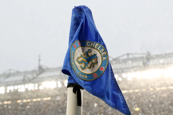 Chelsea Lead Transfer Chase For Jamaldeen Jimoh Chelsea Lead Transfer Chase For Jamaldeen Jimoh