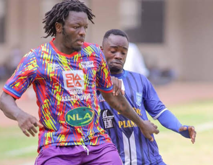2022 WCQ:’Hearts Of Oak More Important To Me Now Than Black Stars’ —Muntari 2022 WCQ:’Hearts Of Oak More Important To Me Now Than Black Stars’ —Muntari
