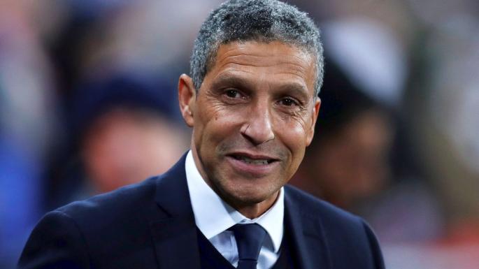 Black Stars Battle Ready For Super Eagles- Hughton Black Stars Battle Ready For Super Eagles- Hughton