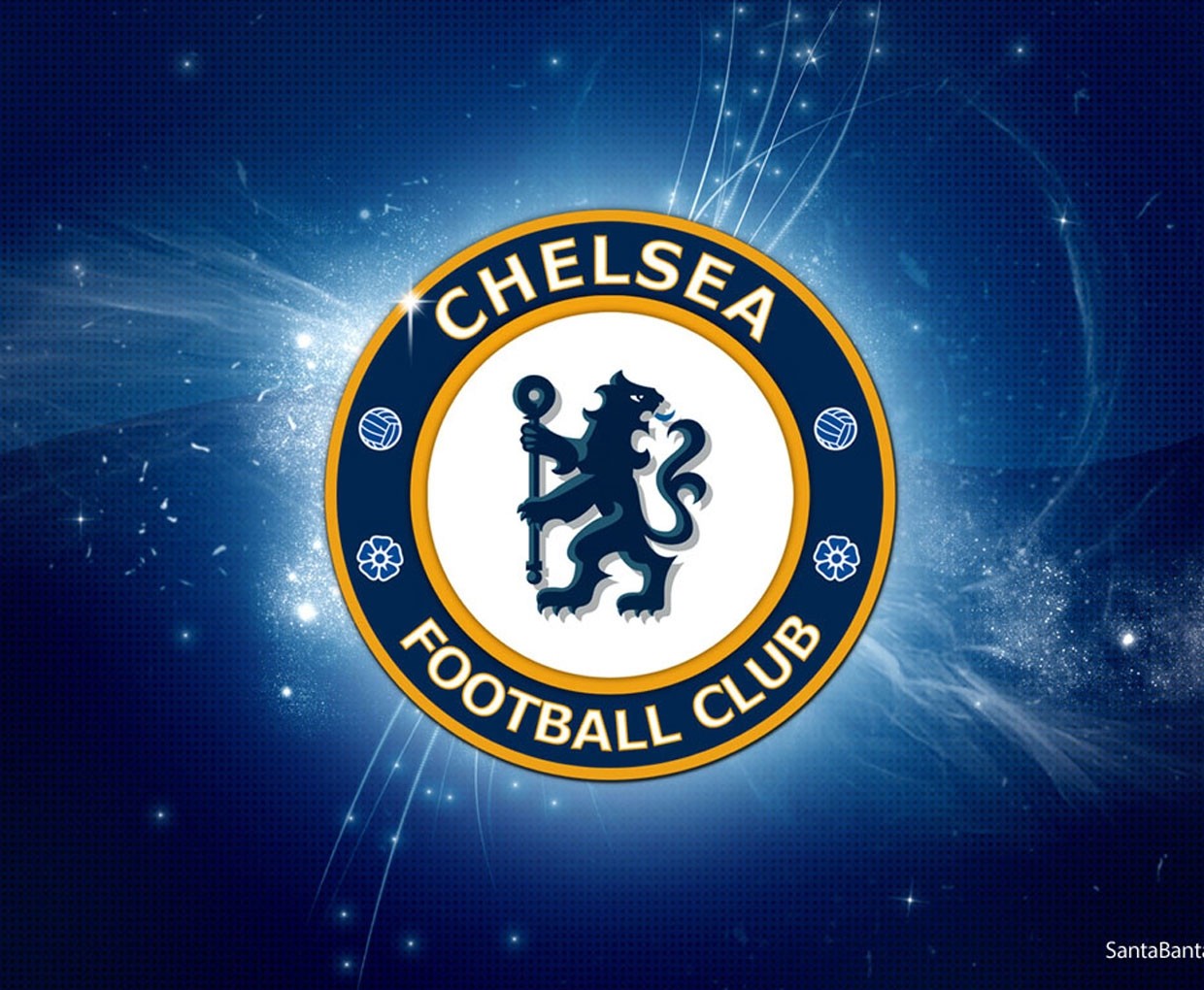 Turkish Billionaire Claims He Has Good Chance of Buying Chelsea Turkish Billionaire Claims He Has Good Chance of Buying Chelsea