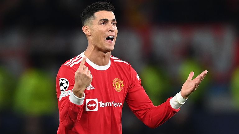 UCL: Atletico Madrid Knocked Out Manchester United UCL: Atletico Madrid Knocked Out Manchester United