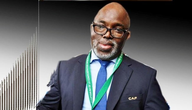 NFF Set To Name New Coaches For Super Eagles, Flying Eagles, Golden Eaglets NFF Set To Name New Coaches For Super Eagles, Flying Eagles, Golden Eaglets