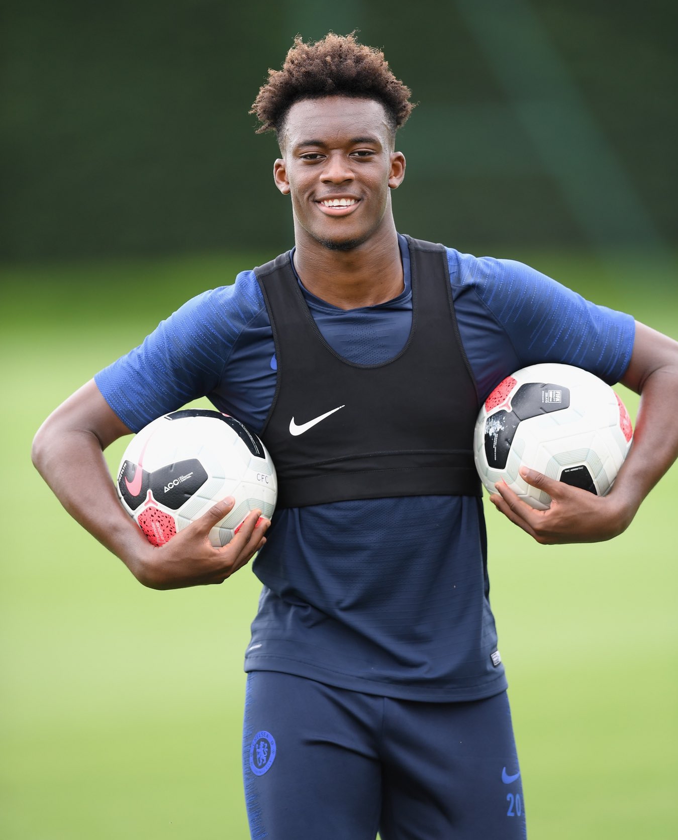 Hudson-Odoi Weighs Up England Future After Ghana Qualification For Qatar 2022 Hudson-Odoi Weighs Up England Future After Ghana Qualification For Qatar 2022