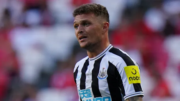 Kieran Trippier Transfer To Man Utd Was Close Before Newcastle Move Kieran Trippier Transfer To Man Utd Was Close Before Newcastle Move