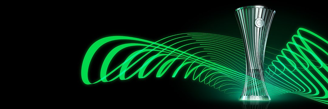 Europa Conference League Draw: All You Need To Know Europa Conference League Draw: All You Need To Know