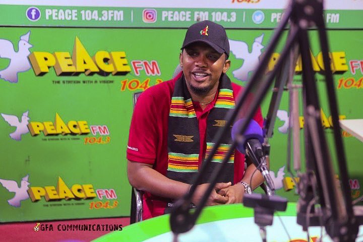 Eto’o Tells Napoli Boss: You Can’t Stop African Players Eto’o Tells Napoli Boss: You Can’t Stop African Players