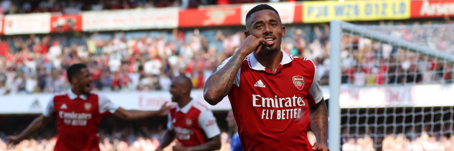 FPL GameWeek 2 Recap: More On The Mini-League FPL GameWeek 2 Recap: More On The Mini-League