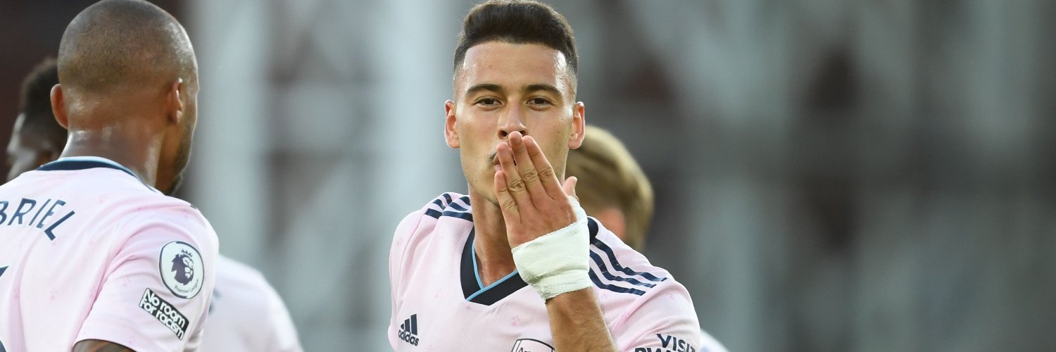 FPL Gameweek 1 Recap: Haaland’s Value Increases Following Debut Brace FPL Gameweek 1 Recap: Haaland’s Value Increases Following Debut Brace