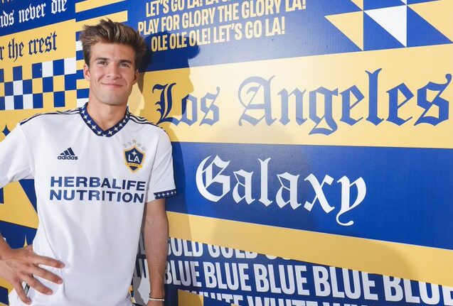 Riqui Puig Still Hurt By Barcelona Treatment Riqui Puig Still Hurt By Barcelona Treatment