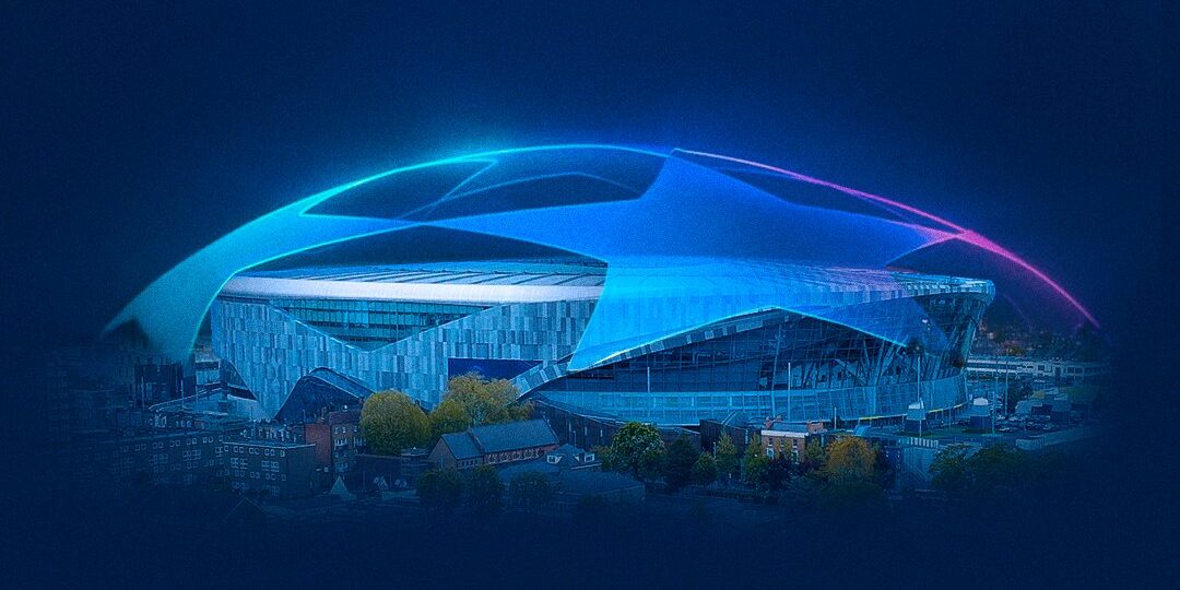 Champions League Draw: All You Need To Know For The 22/23 Season Champions League Draw: All You Need To Know For The 22/23 Season