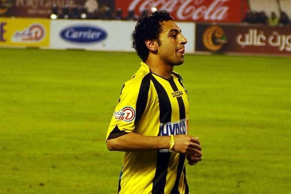 Mohamed Salah Is A Source Of Pride For Us, Egyptian Club Hits Back At Todd Boehly’s Comments Mohamed Salah Is A Source Of Pride For Us, Egyptian Club Hits Back At Todd Boehly’s Comments