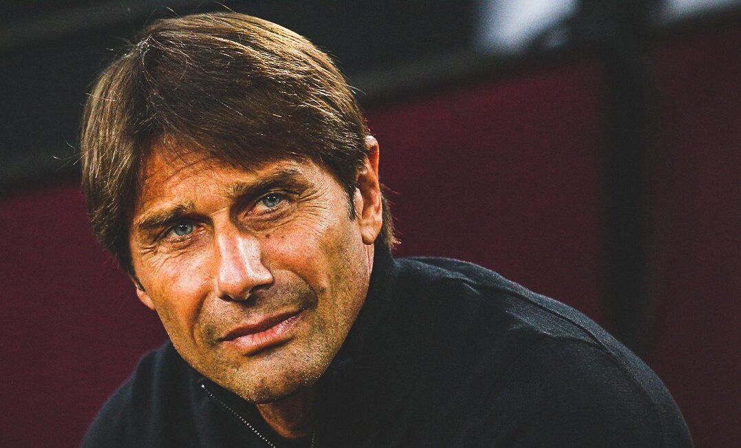 Antonio Conte Reveals Worry Ahead Of Manchester City Clash Antonio Conte Reveals Worry Ahead Of Manchester City Clash