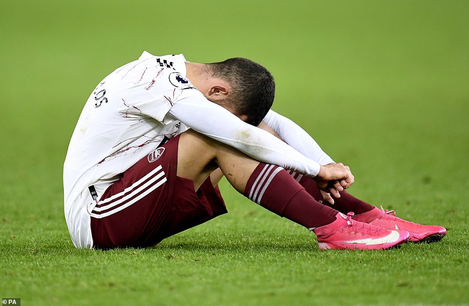 Arsenal Europa League Match Against PSV Postponed Due To Queen’s Burial Arsenal Europa League Match Against PSV Postponed Due To Queen’s Burial