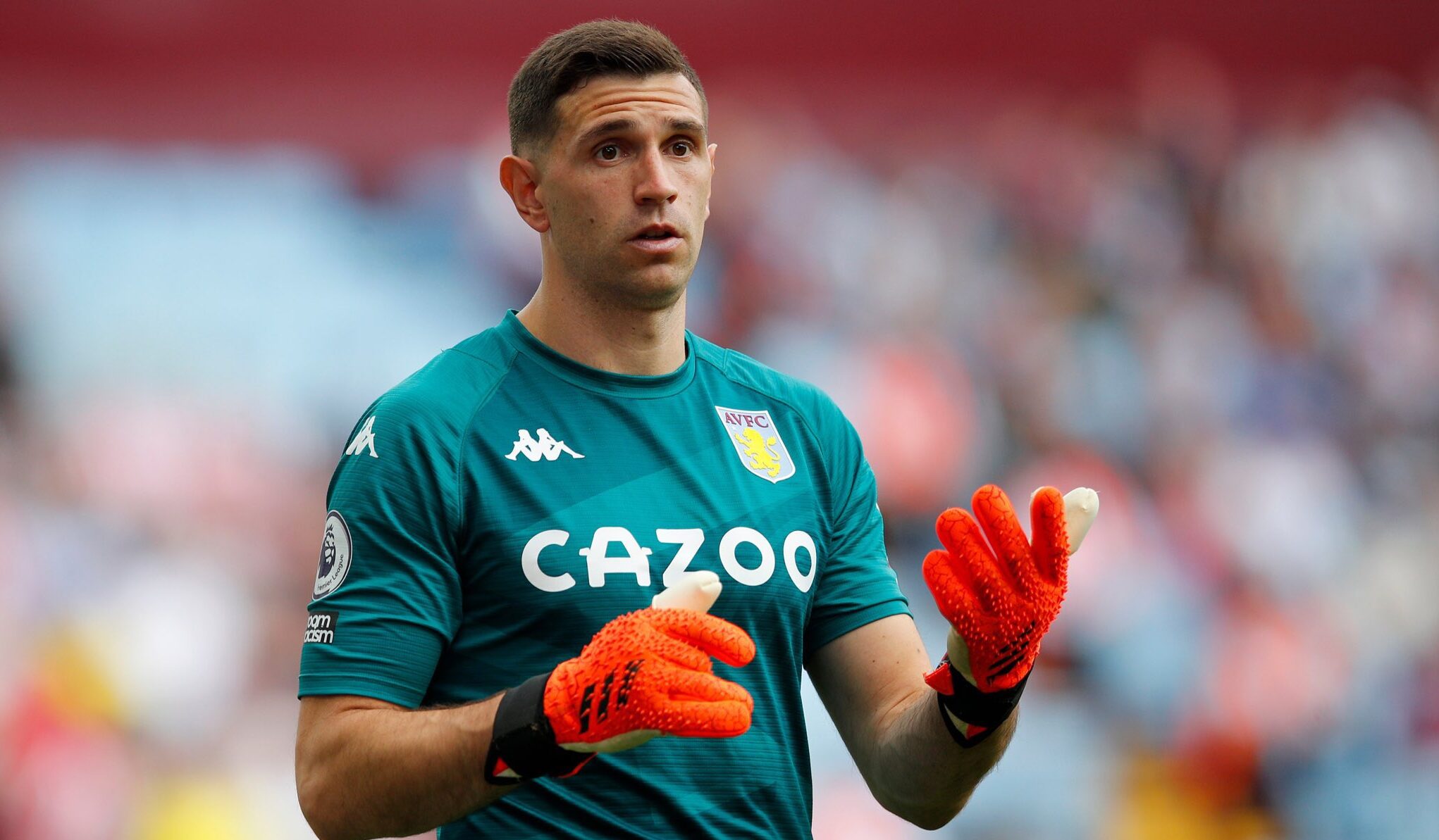 Atletico Madrid Eye Martinez Should Oblak Leave Next Summer Atletico Madrid Eye Martinez Should Oblak Leave Next Summer